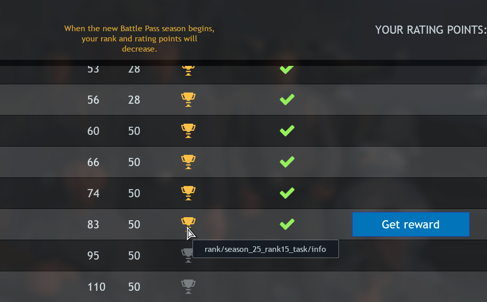 QQ图片20251218052649