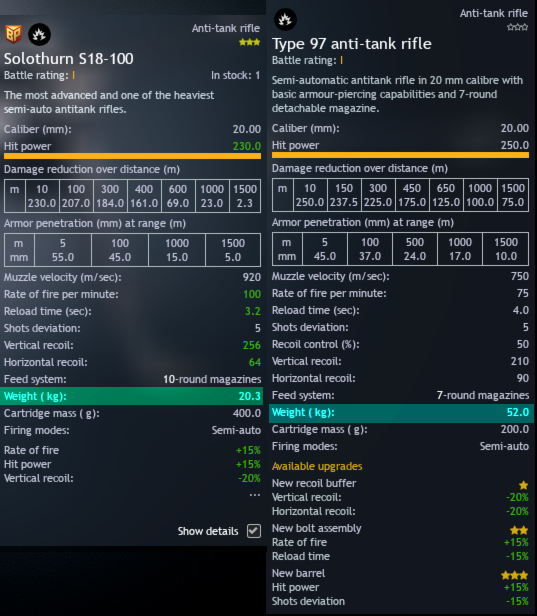 ScreenHunter 2401
