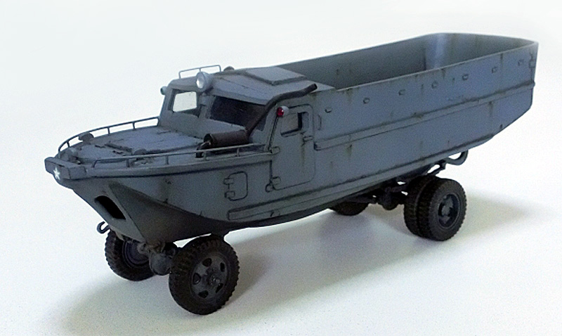 SUKI-10