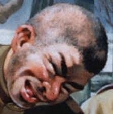 c48c49434782186cf19d46e126ce99f7