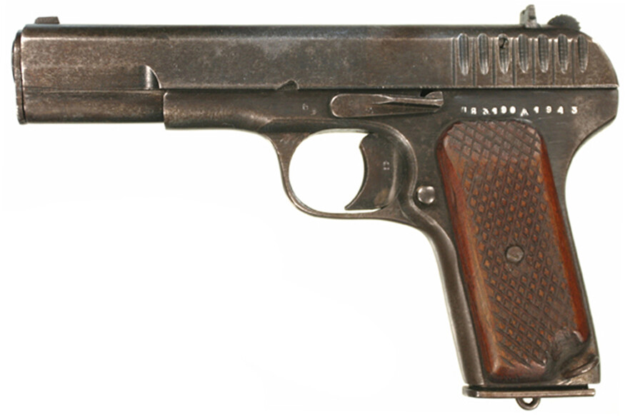 три тт. три тт. тт3. пистолет тт в 3д. три тт.