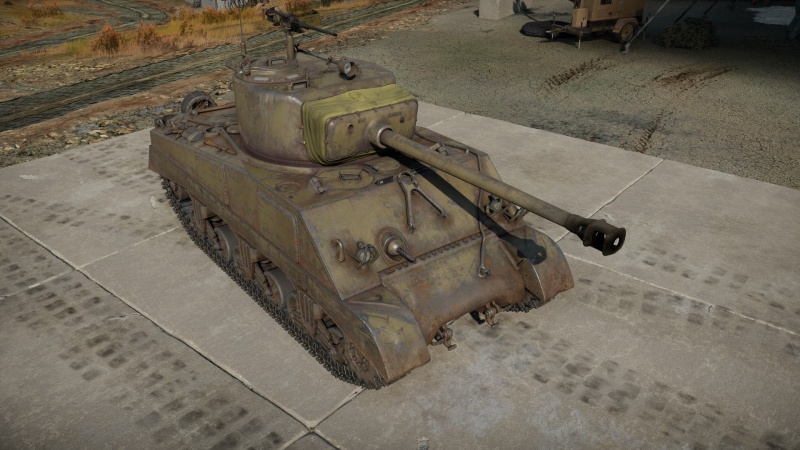 800px-GarageImage_M4A2_(76)_W
