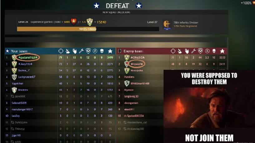 61mnk7