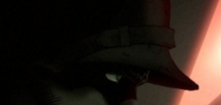 Screenshot_20220623-123145_Chrome
