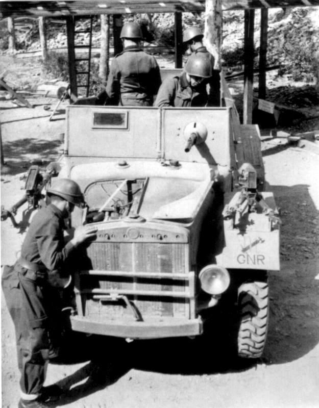 13343117_1121234881274188_4647747267645119560_n