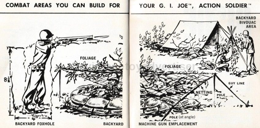 g.i.-joe-army-manual-18-post