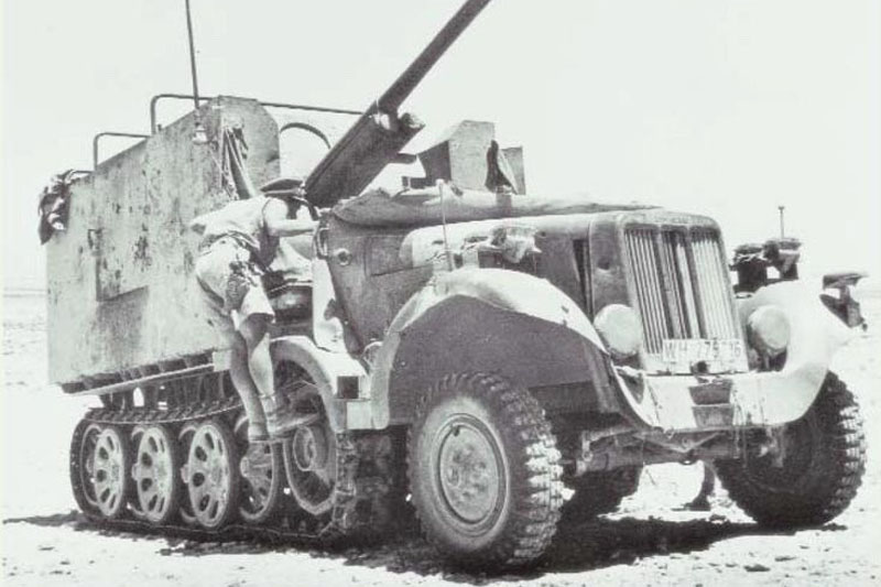 BA_SdKfz6Diana1