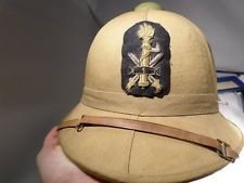 a2f63385e12d705e143f5cc685073a12--pith-helmet-vintage-italian