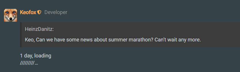 Desktop Screenshot 2022.07.20 - 22.00.37.39