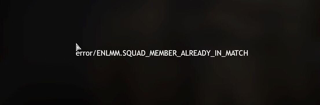 0JJX1OEOQJXTTF_86YA5N