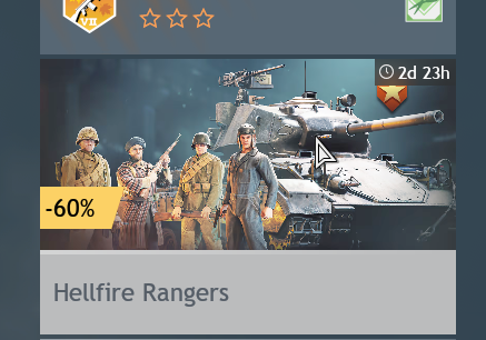 075c7580cb8c7bcb73aa6d80692a5b30