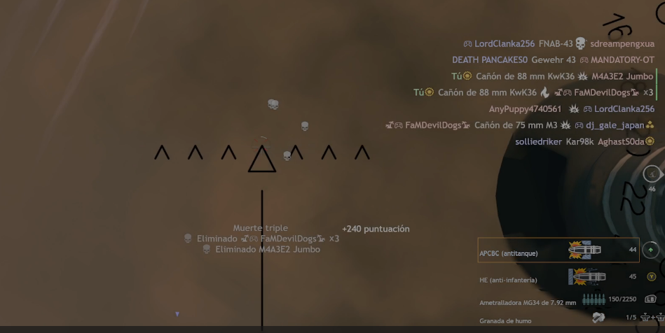 Screenshot_20230227-161904