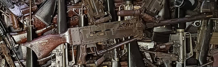 Screenshot 2025-12-25 003625