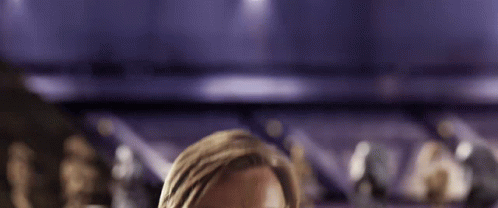 hello-there-general-kenobi