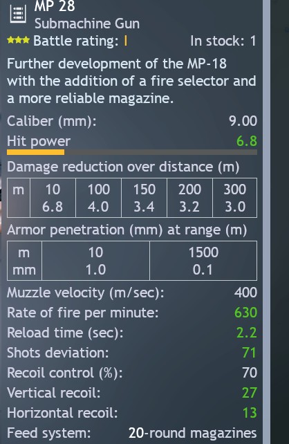 002ac59b-aed3-4678-ac1d-dce08d6ce9d1