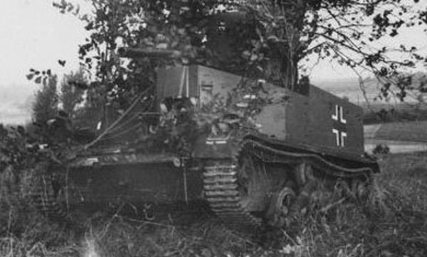 0d4d99e25920cedaf8b191811b5eaf0f2efdfcfd