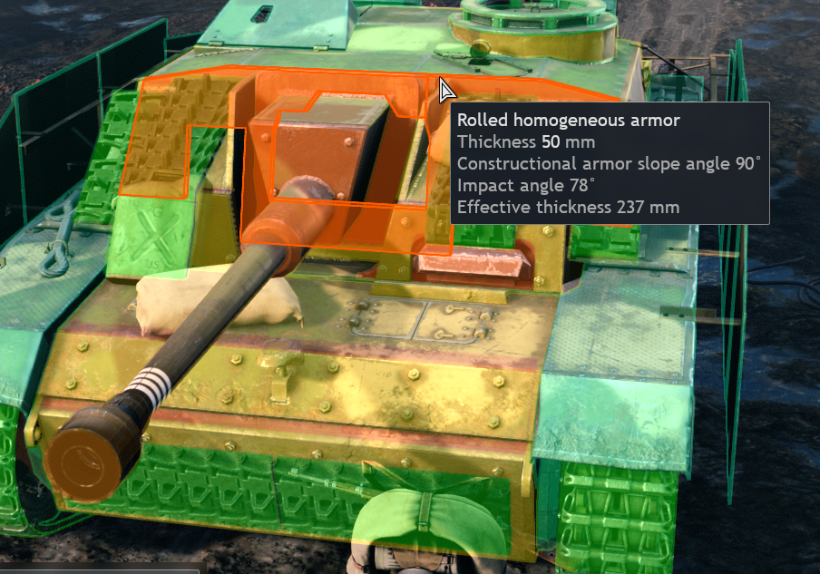 Zrzut ekranu 2026-03-19 160158