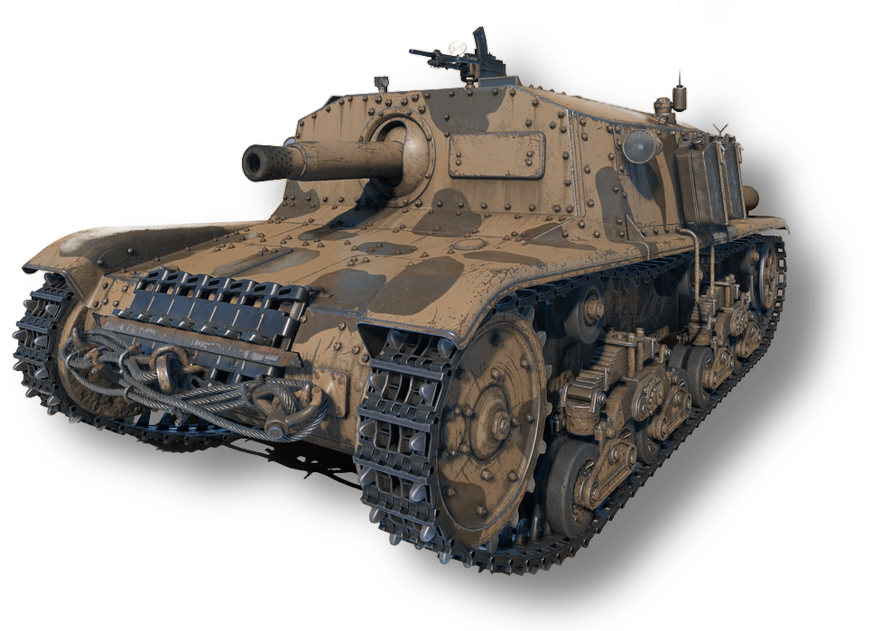 m1418