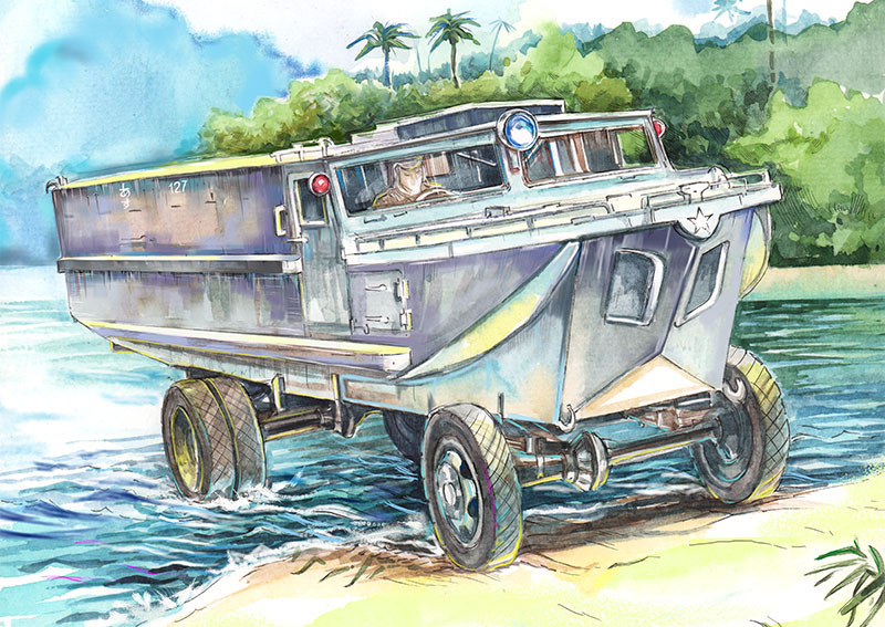 toyota-su-ki
