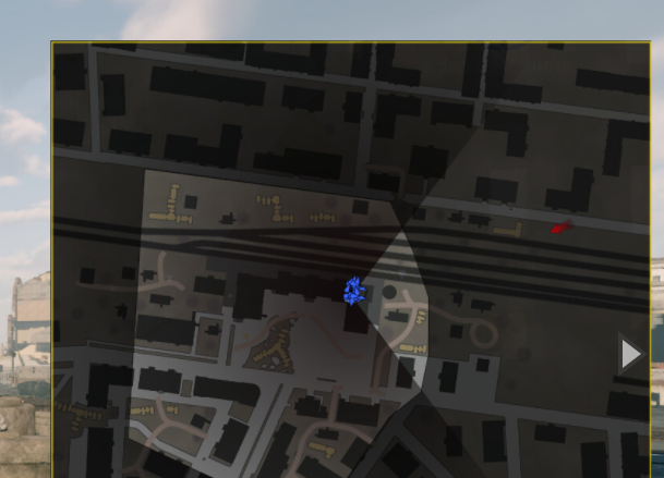 opera_2Ae6TQC8iy