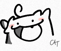 我来我来！