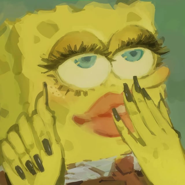 spongebob-squidward-patrick-and-sandy-mean-girl-version-v0-7w9pvc13afzd1