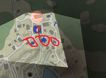 Screenshot_2