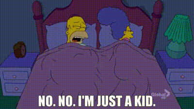 abb5a457-e7a4-4517-bf0e-4087cb96229c_text