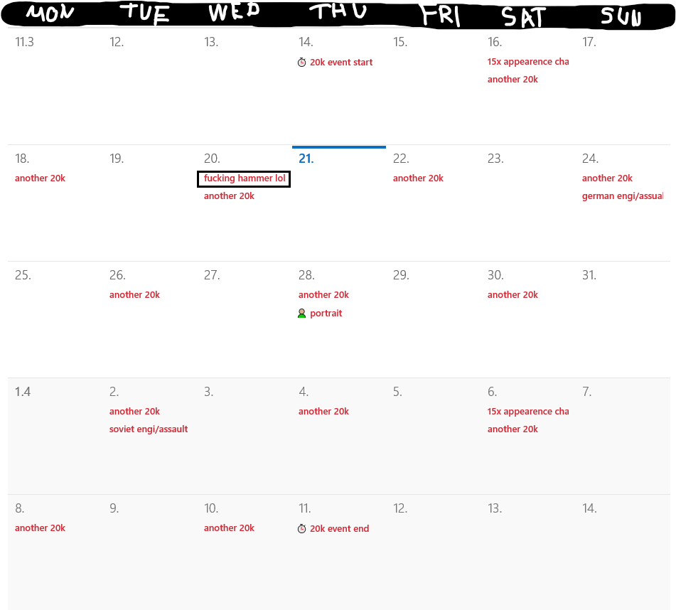 Screenshot 2024-03-21 162102