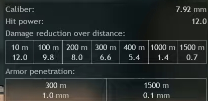 Screenshot_20210619-132741_YouTube