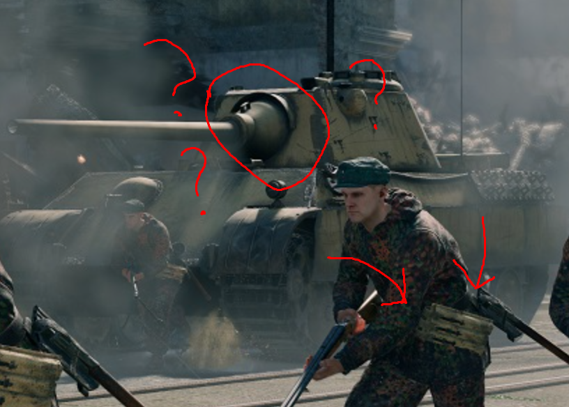Screenshot_8