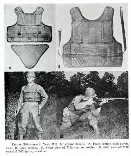 j10