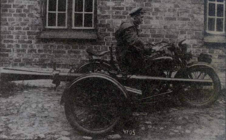 recoilless_gun_Harley-Davidson