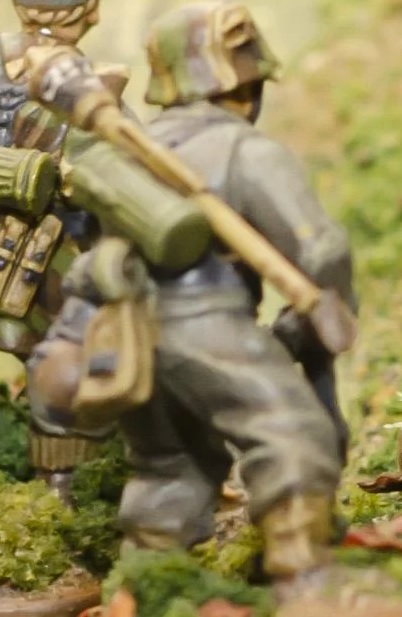 panzerfaust