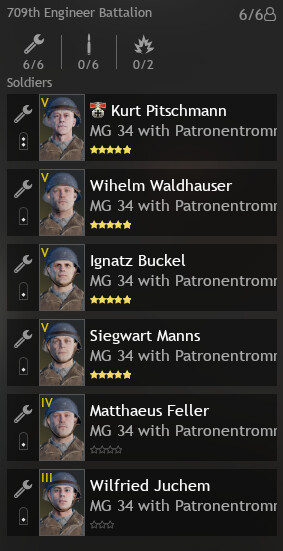 312138433_1157795885145860_130346495419069162_n