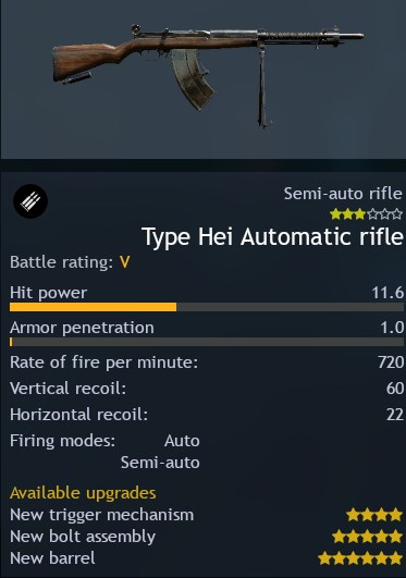 type-hei-automatic-got-buffed-to-720-rof-mess-room-enlisted