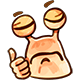:seemsgood: :seemsgood: