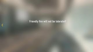 17583989476277007271769581076714