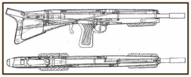 SREM-1 1