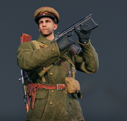 Screenshot 2025-11-24 155142