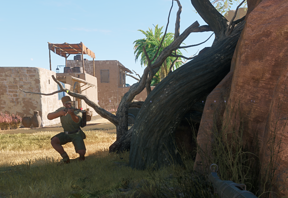 Screenshot 2024-12-19 164122