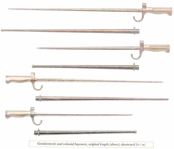 f33256224f4a20a4e60963dcd6529822720ed0bf