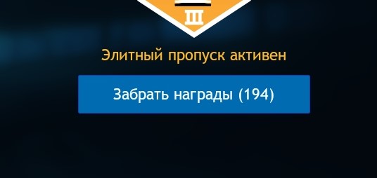 shot_2024.11.27_02.46.33