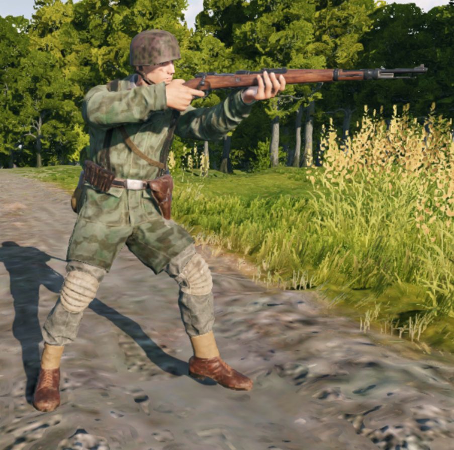 Screenshot 2025-12-01 185830