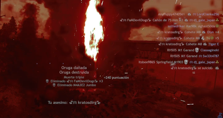 Screenshot_20230227-161948