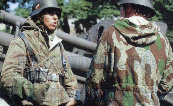 wehrmacht2