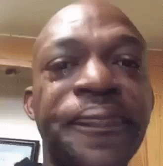 crying-black-guy-meme