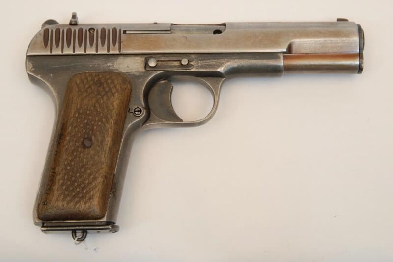 Тт 1930. Тт 1933. Тт 1933. Тт 1933. Тт 1933.