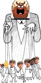 1833-free-clipart-of-a-controlling-puppet-master