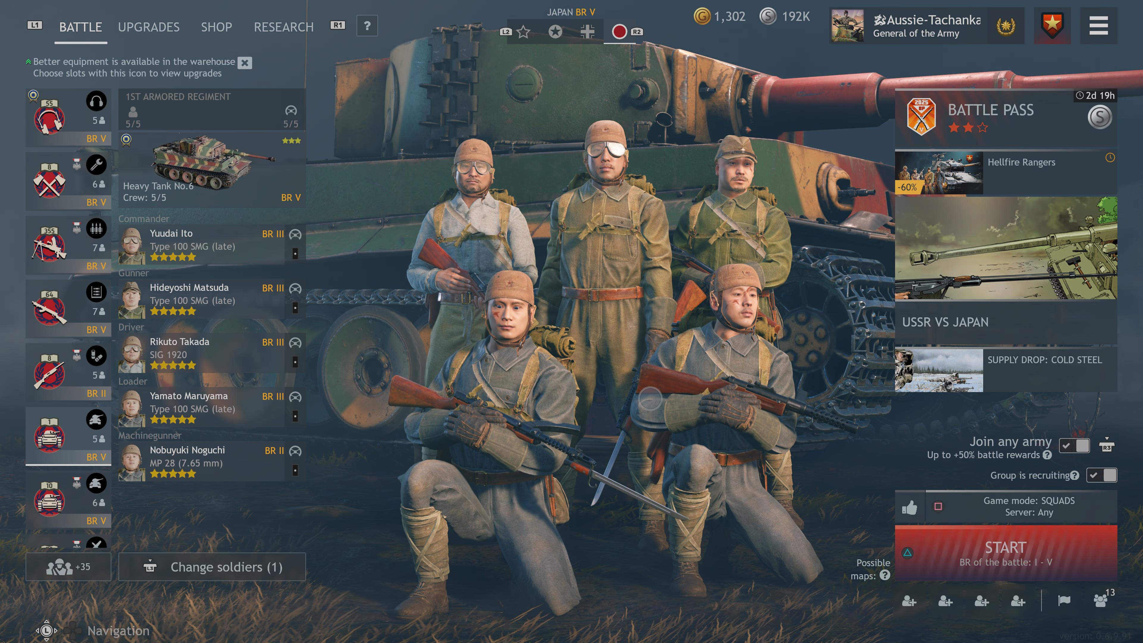 198710b8c6865-screenshotUrl